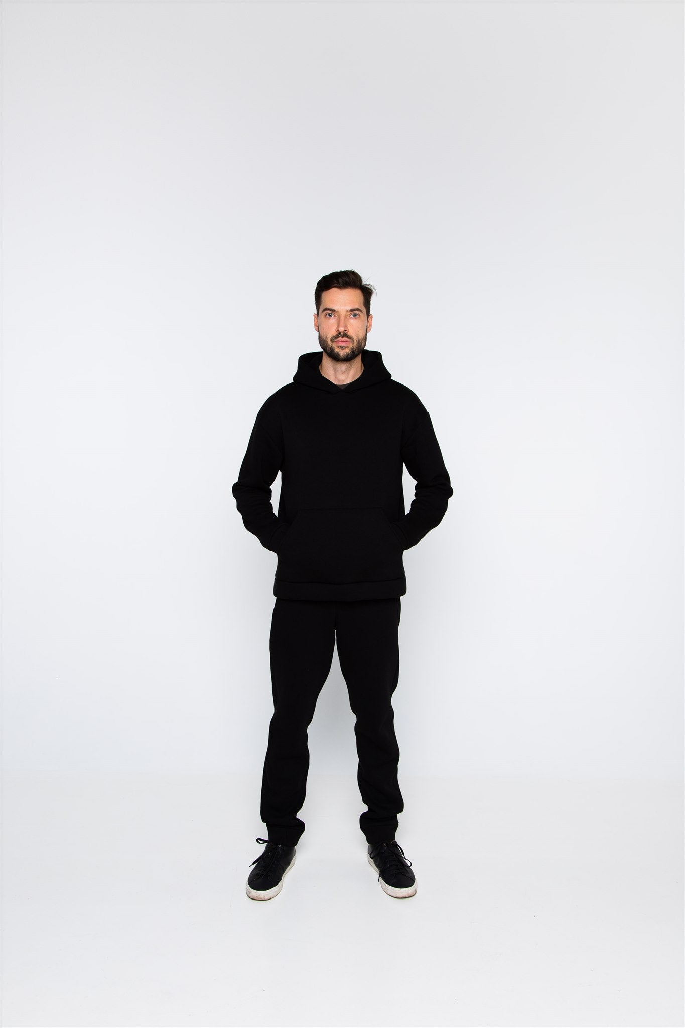 Sweatpants